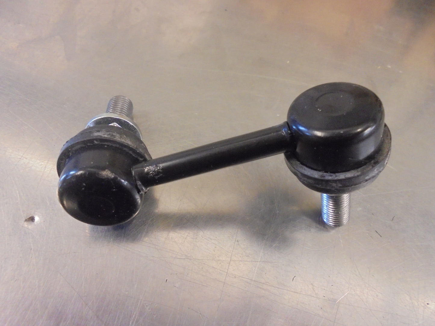 Nissan R33 GTS Skyline Genuine Right Hand Sway Bar Link New Part