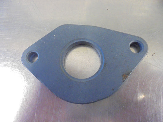 Toyota Prado 120 Series Genuine Washer Balance Shaft (Thrust Washer)New Part