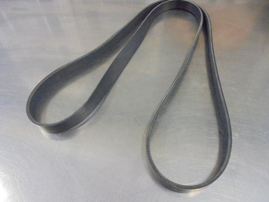 Holden Epica 2.0Ltr Petrol Genuine Drive Belt New Part