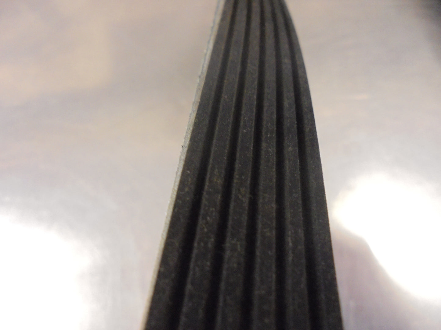 Holden Epica 2.0Ltr Petrol Genuine Drive Belt New Part