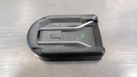 Subaru Forester / Outback / Legacy / Impreza / BRZ Genuine Rear View Mirror Base New Part