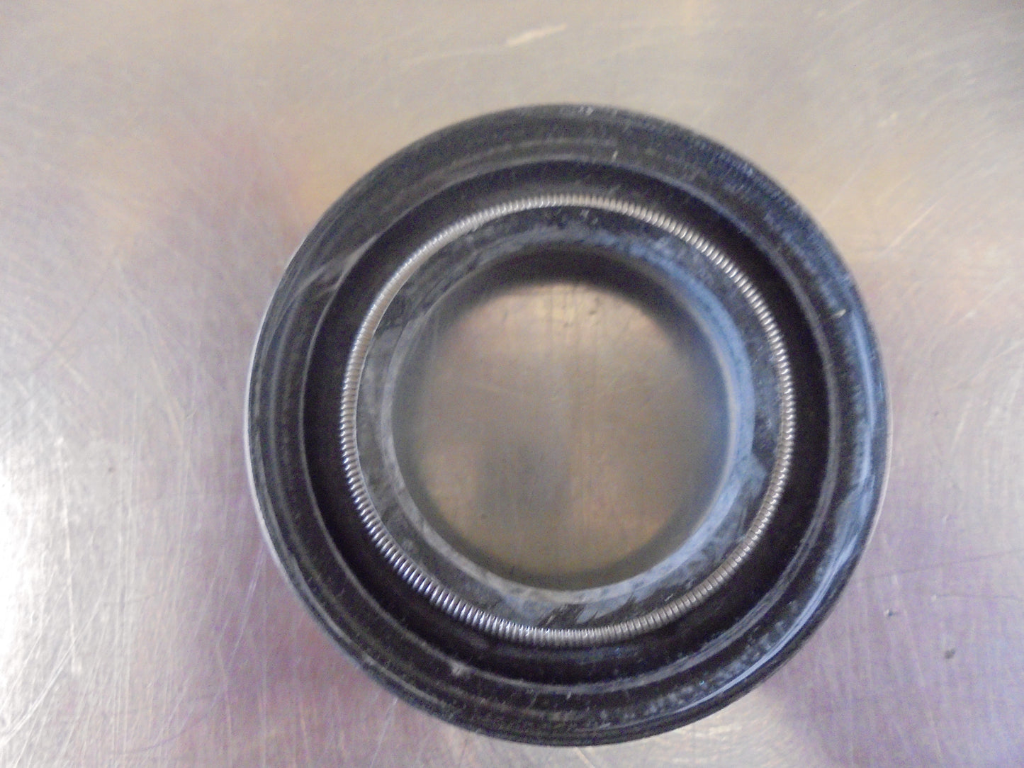 Toyota Cressida Sedan 2800CC DOHC EFI Genuine Type S Oil Seal New Part