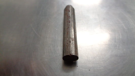 Isuzu FVR Genuine Shift Arm Spring Pin New Part