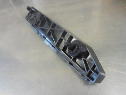 Lexus IS250-IS350 Genuine Left Hand Rear Bumper Support Rail New Part
