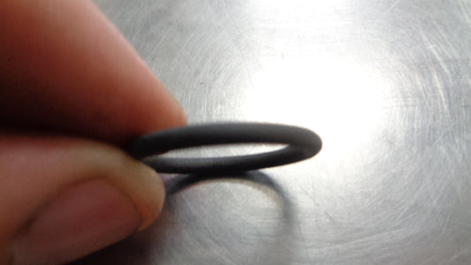 Isuzu NKR Genuine Speedometer Gasket New Part