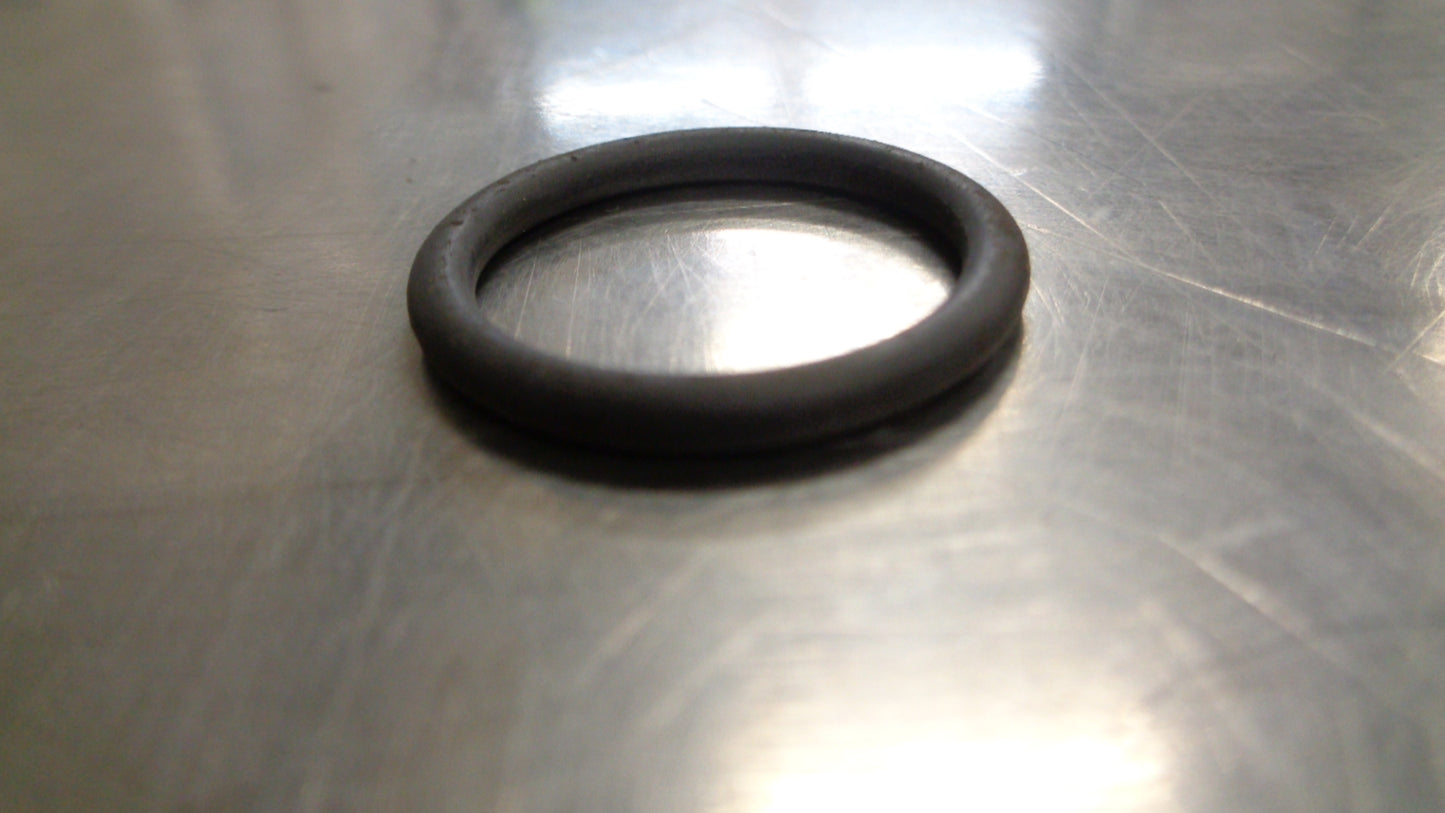 Isuzu NKR Genuine Speedometer Gasket New Part
