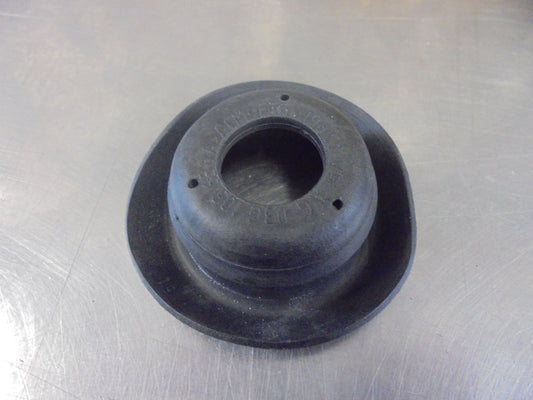 VW-Audi-Skoda-Seat Genuine Engine Dipstick Cover Grommet New Part