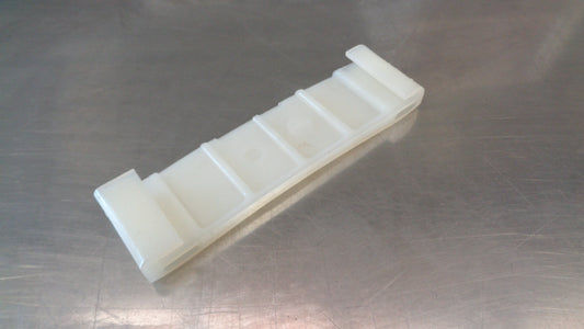 Nissan D40M Navara / R51M Pathfinder Genuine Tensioner Guide New Part