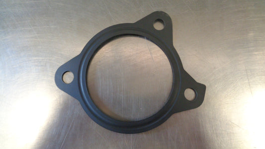 Mitsubishi Pajero Genuine Air Intake Gasket New Part