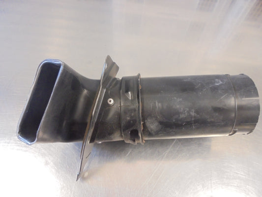 Toyota Landcruiser Genuine Precleaner Assy Air W/Hose New Part