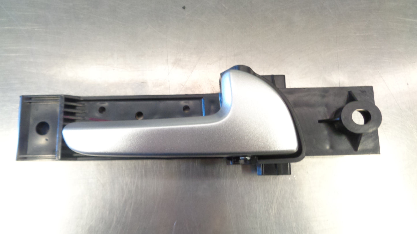 Proton Exora / Persona / Gen 2 Genuine Right Hand Inner Door Handle Assy New Part
