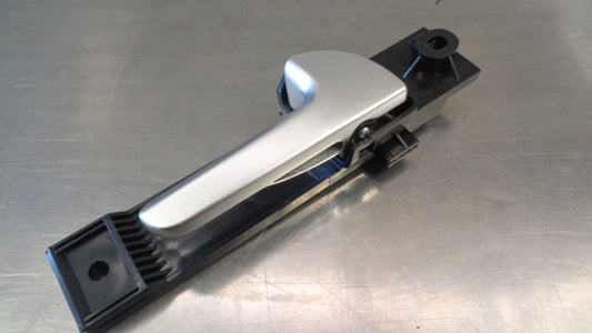 Proton Exora / Persona / Gen 2 Genuine Right Hand Inner Door Handle Assy New Part
