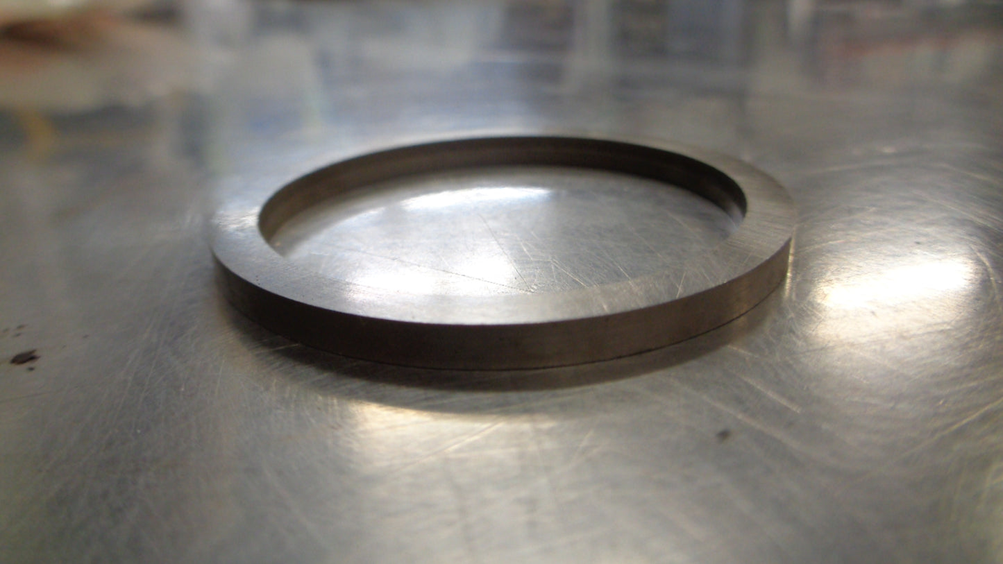 Isuzu NPR Genuine Main Shaft Thrust Washer New Part