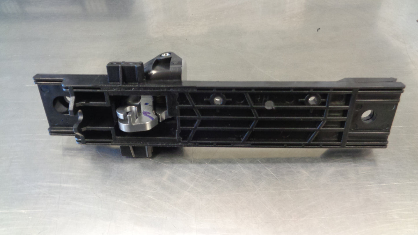 Proton Exora / Persona / Gen 2 Genuine Right Hand Inner Door Handle Assy New Part