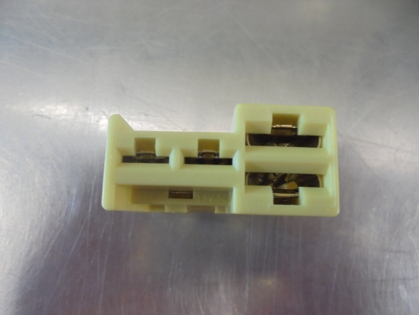 Nissan Altima-Leaf-Juke Genuine Fuse Link 60/30/30 Amp New Part