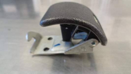 Proton Wira / Satria Genuine Bonnet Lever New Part