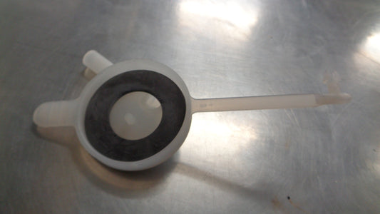 Isuzu NPS Genuine Surge Tank Cap New Part