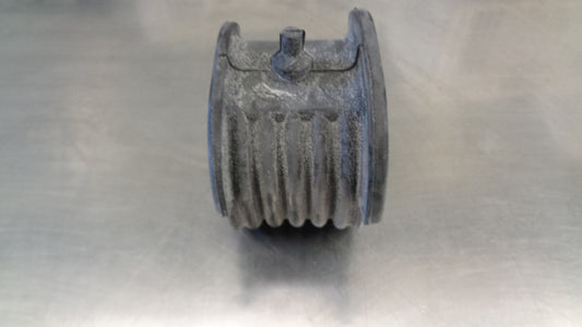 Proton Waja / Wira / Gen-2 Genuine Front Right Hand Lower Arm Bush New Part