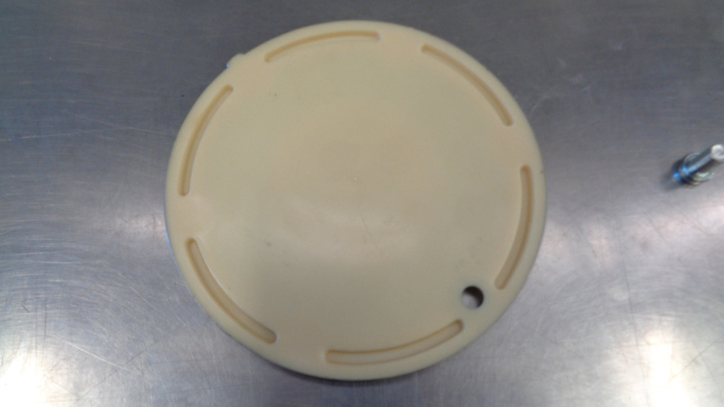 Proton Perdana 3rd Gen Genuine Wheel Cap Centre Cover New Part