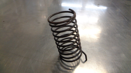 Isuzu NPR/NQR Genuine Rocker Shaft Spring New Part