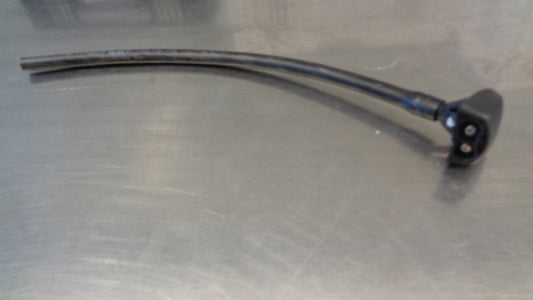 Proton Gen-2 Genuine Right Hand Front Wiper Nozzle New Part