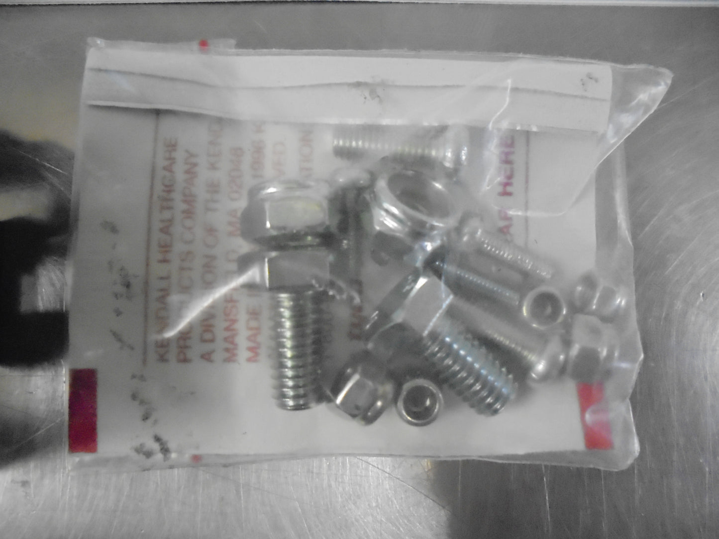 Nissan R51 Pathfinder Genuine Bluetooth Hands Free Kit New Part