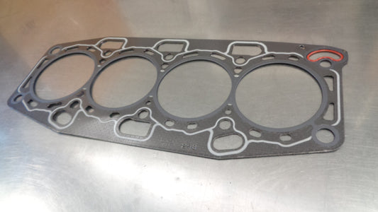 Proton Satria Genuine Head Gasket New Part