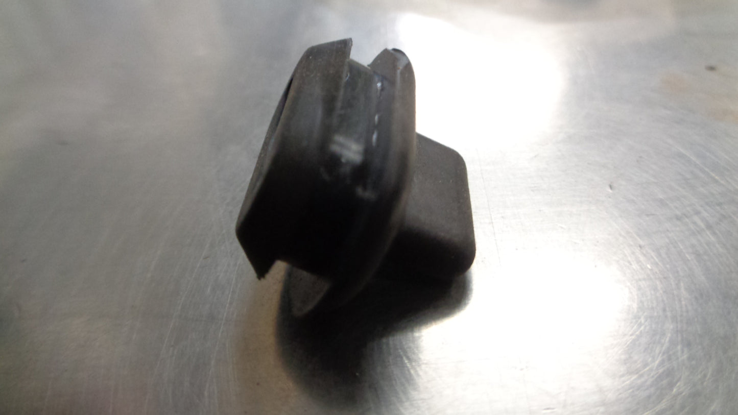 Isuzu NPR Genuine Cab Grommet New Part