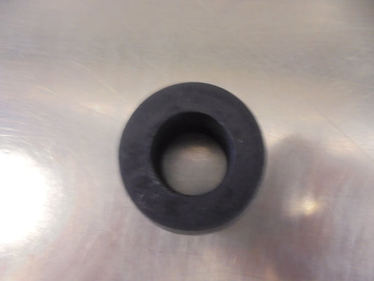 Nissan Y60 Patrol Genuine Rear Shock Absorber Bush New Part