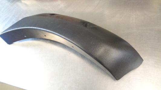 Nissan D40 Navara Front Right Hand Kut Snake 4x4 Flare (Not Complete) New Part