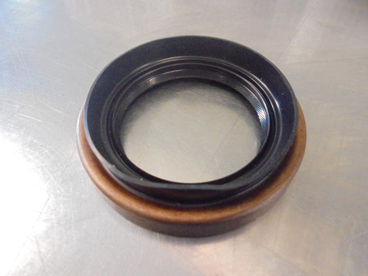 Toyota Landcruiser-4Runner Genuine Front Drive Shaft Seal New Part