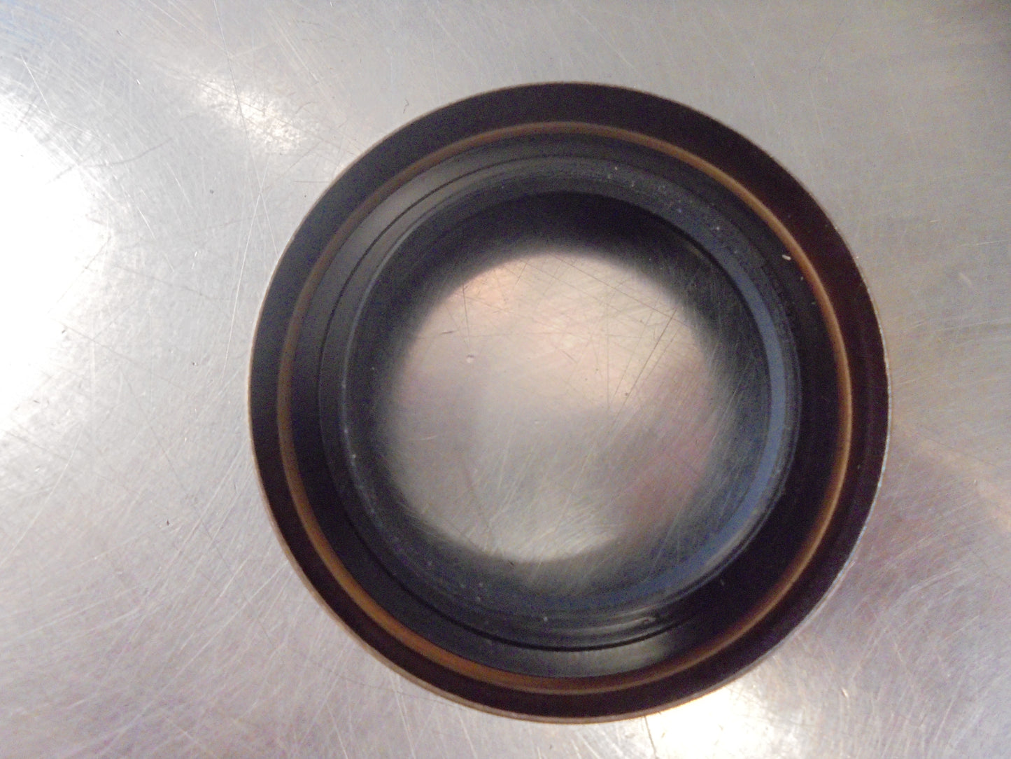 Toyota Landcruiser-4Runner Genuine Front Drive Shaft Seal New Part