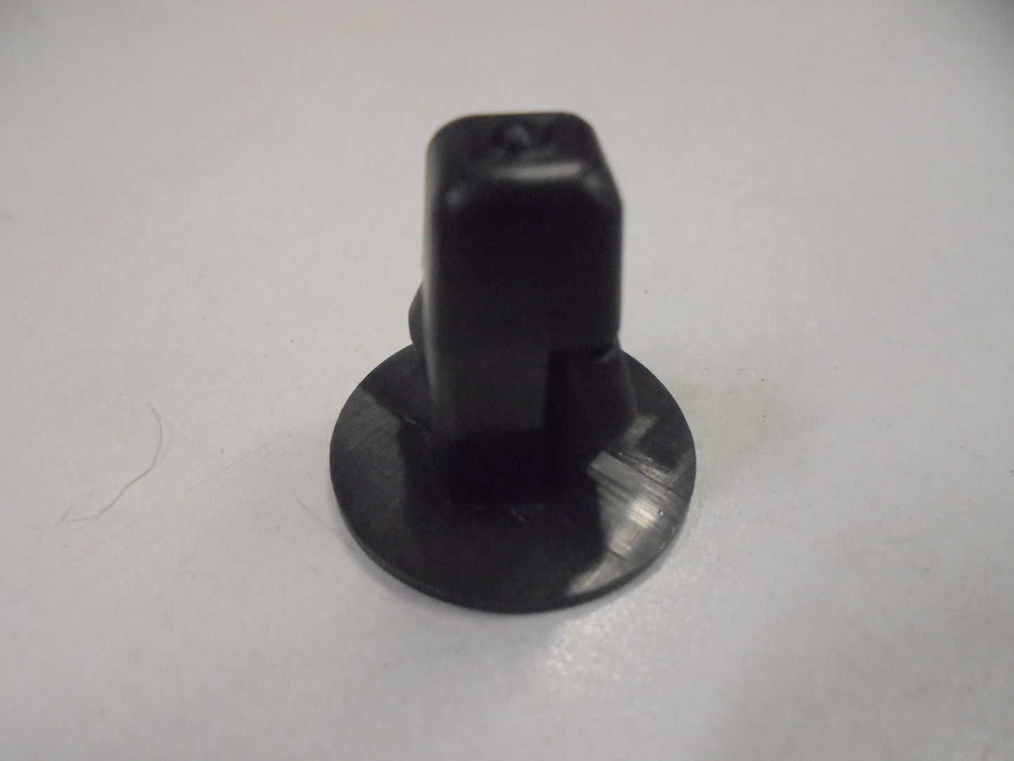Toyota Genuine Grommet Screw No1 (Details Below) New Part