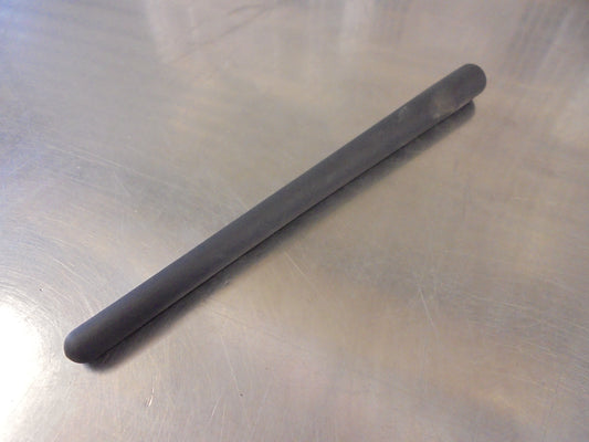 Holden RG Colorado Genuine Roof Antenna 180mm New Part