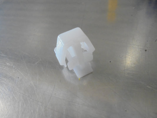 Honda CR-V Civic-Odyssey Genuine Side Protector Clip New Part