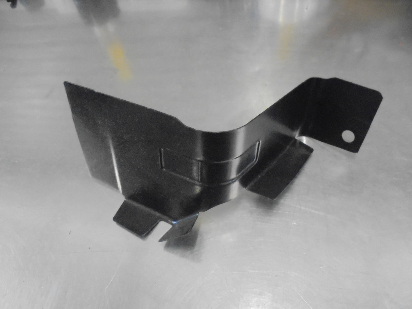 Holden Tigra-B Genuine Right Hand Rear Wheelhouse Extension New Part