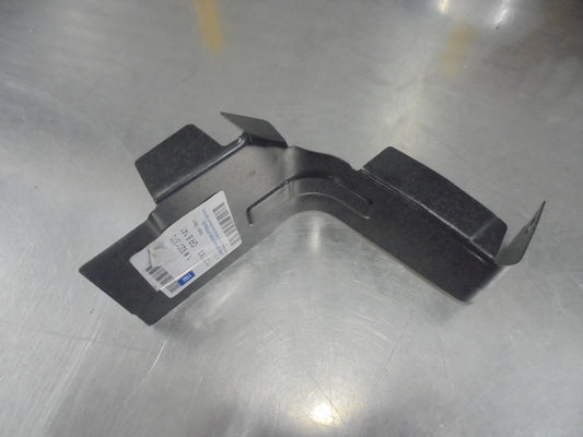 Holden Tigra-B Genuine Right Hand Rear Wheelhouse Extension New Part