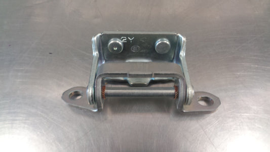Nissan Altima/Maxima/Murano/X-Trail Genuine Right Hand Rear Door Upper Hinge Assy New Part