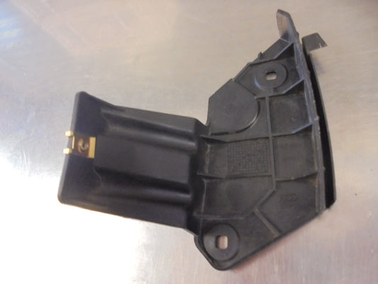 Audi TT MK1 Genuine Rear Bumper Mounting Bracket New Part