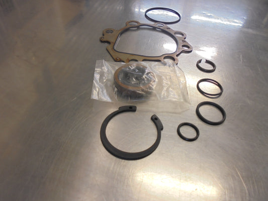 Toyota Landcruiser-Supra-Crown-Hilux Genuine Power Steering Pump Gasket Kit New Part