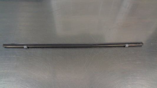 Nissan Murano Genuine Right Hand Windshield Wiper Blade Refill New Part
