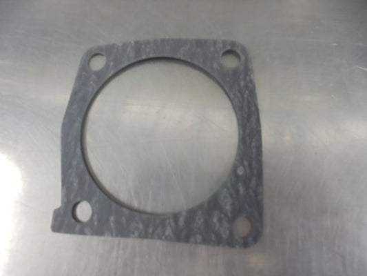 Toyota Landcruiser-Coaster Genuine Water Outlet Gasket New Part