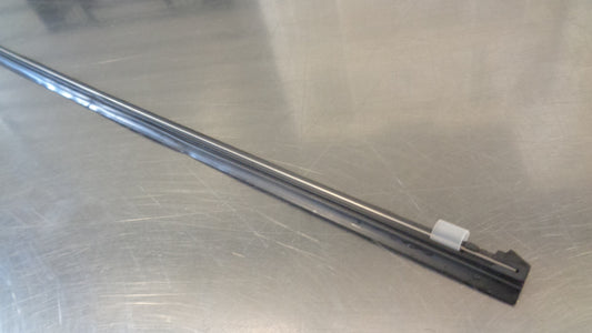 Nissan N12 Pulsar Genuine Wiper Refill New Part