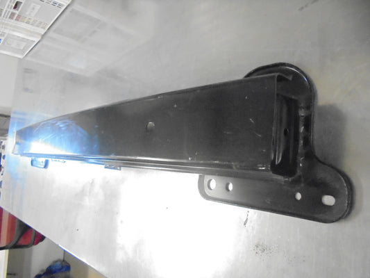 Holden Spark Genuine Rear Bumper Reinforcement New Part