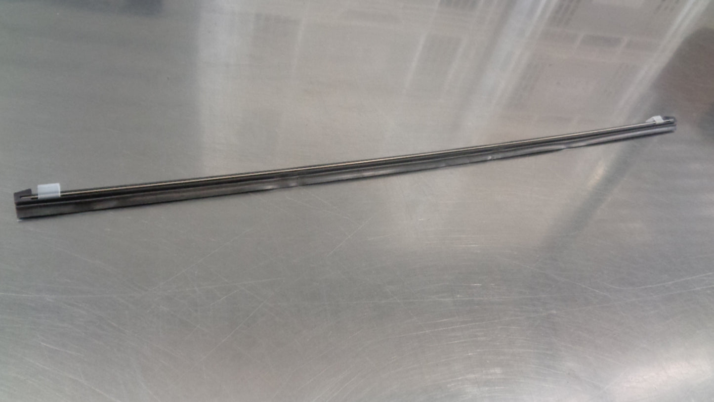 Nissan N12 Pulsar Genuine Wiper Refill New Part