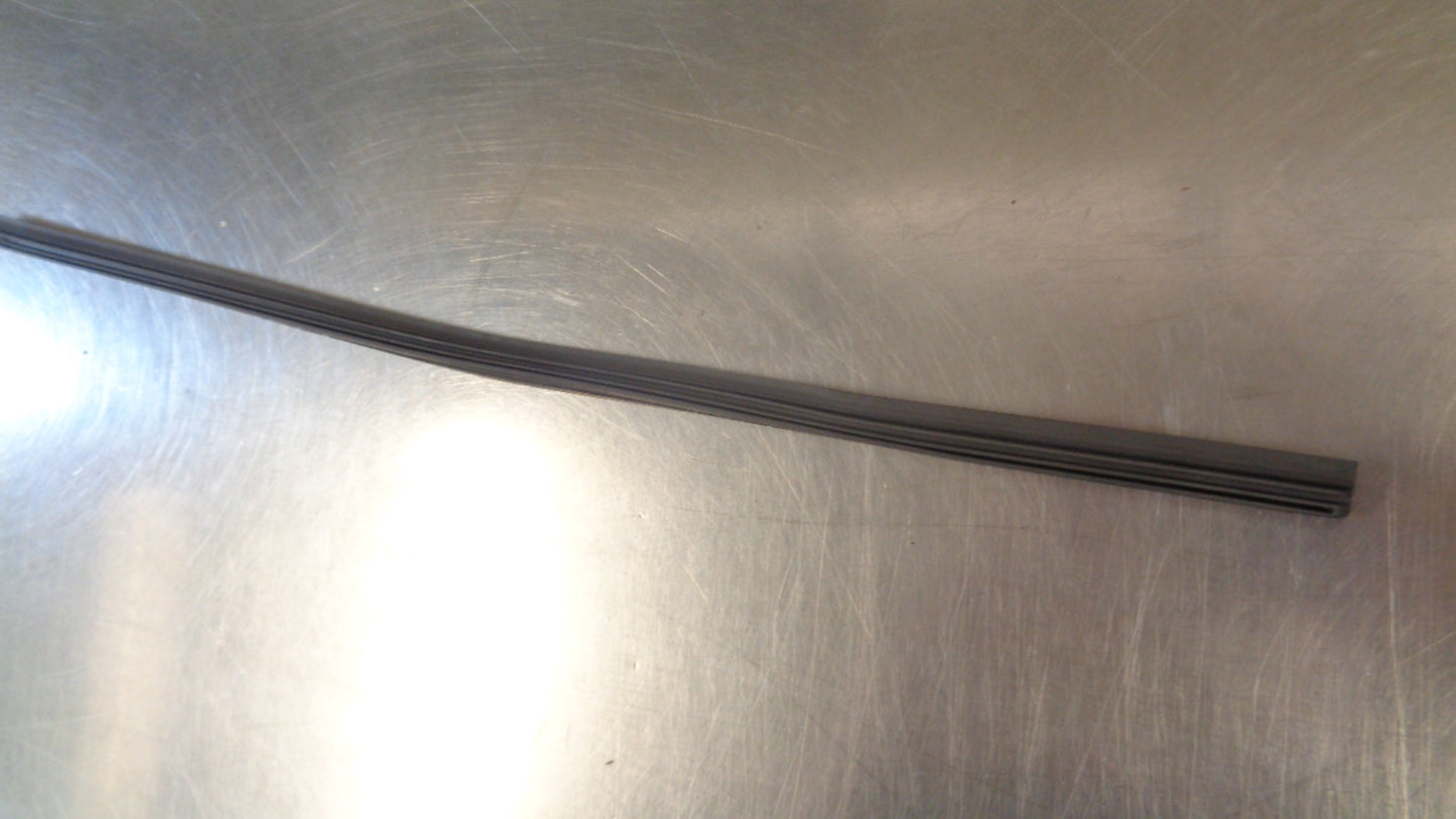 Hyundai Sonata Genuine Wiper Blade Rubber Assembly New Part