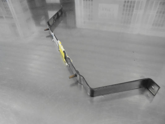 Holden VN-VG Ute-Commodore-Stateman-Caprice Genuine Oil Cooler Bracket New Part