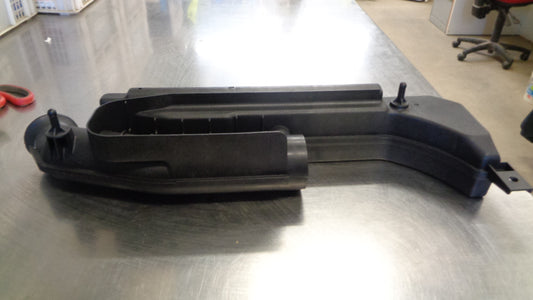 Suzuki Swift Genuine Air Cleaner Suction Pipe New Part