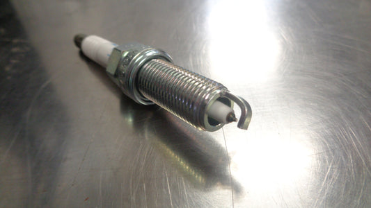 Nissan Z12 Cube / T31 X-Trail Genuine Spark Plug New Part