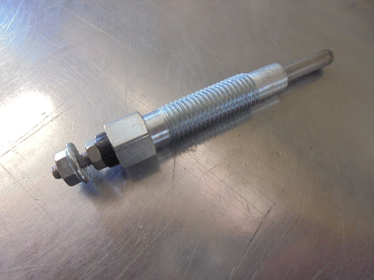 HKT Glow Plug Suits Nissan Patrol WRY60-Terrano New Part